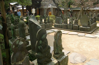 c0153302_23573336.jpg