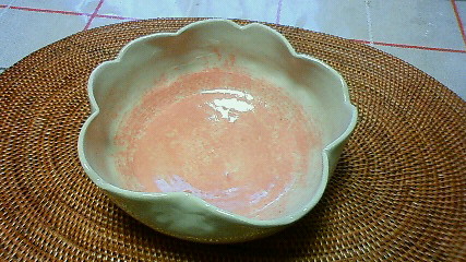 c0017505_12443998.jpg