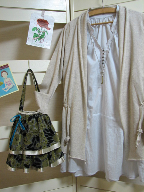 f0231505_21222011.jpg
