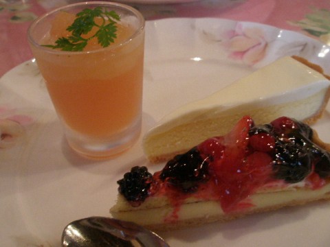 c0205806_1846880.jpg