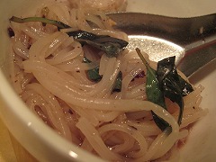 d0115106_14555471.jpg