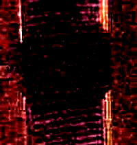 e0103408_1425975.gif