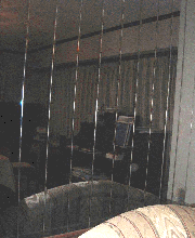 e0103408_1433314.gif