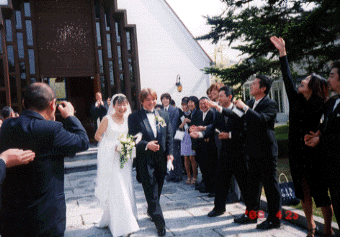 e0179308_22572115.gif