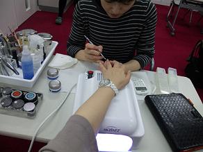 b0059410_21585886.jpg