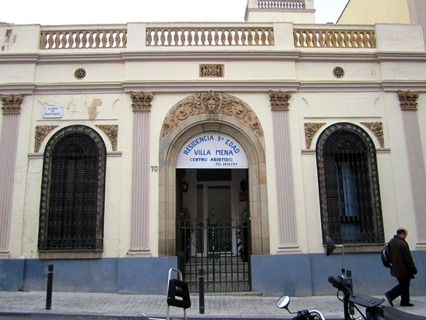 b0064411_618309.jpg