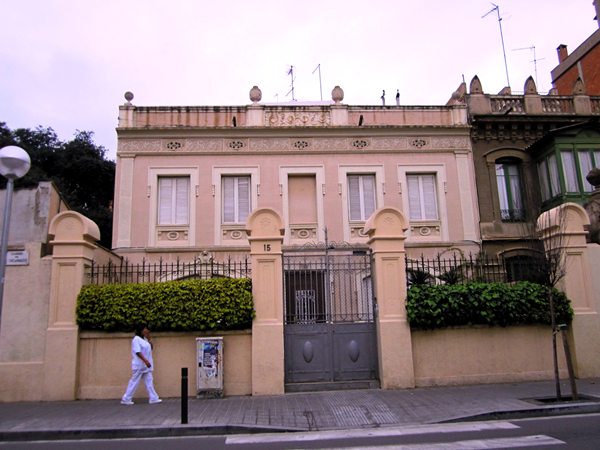 b0064411_61947.jpg