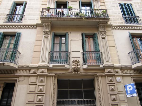 b0064411_622580.jpg