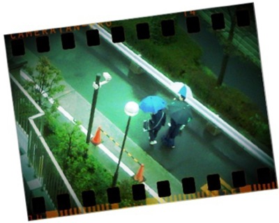 c0004211_9383517.jpg