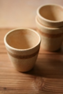 c0125311_6363450.jpg