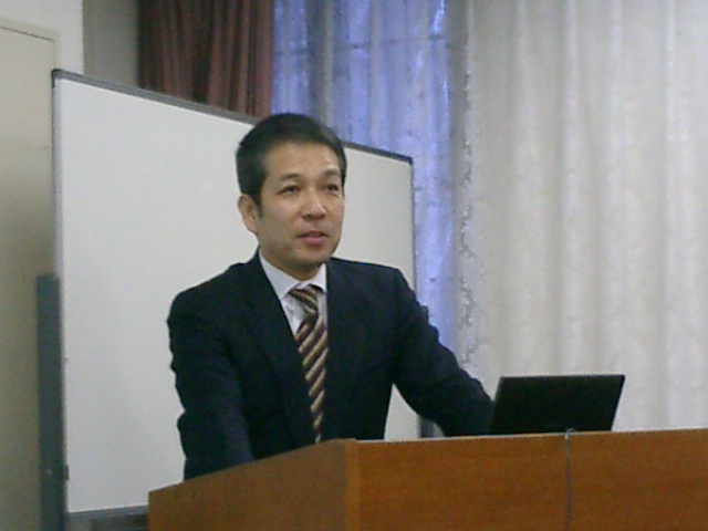a0019212_9515469.jpg