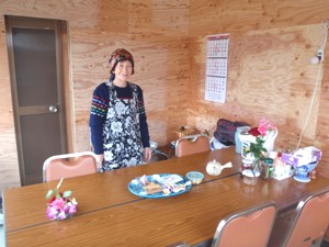 e0097615_14251735.jpg