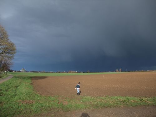 e0116315_136595.jpg