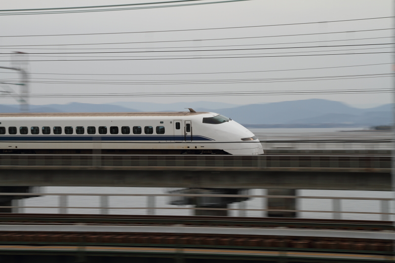 f0211615_1955181.jpg