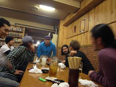c0164318_13391749.jpg