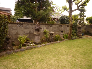 f0031420_14341192.jpg