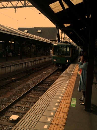 e0186522_23201556.jpg