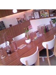 f0218222_1221302.jpg