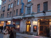 c0157625_21241313.jpg