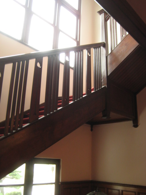 d0147727_18351578.jpg