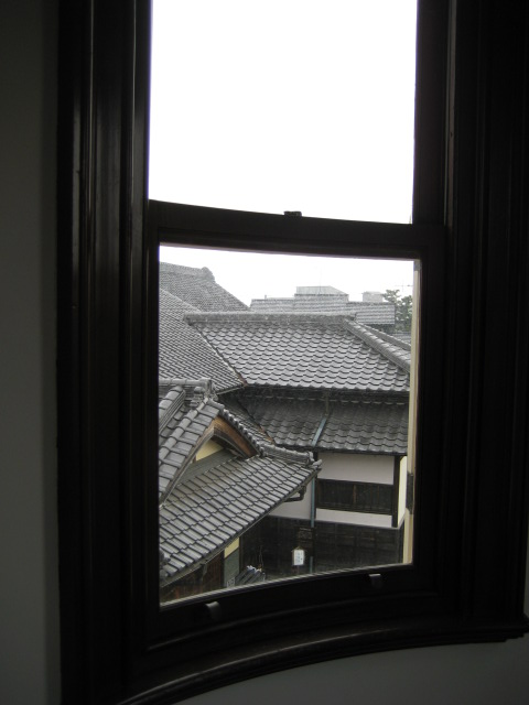 d0147727_18402261.jpg