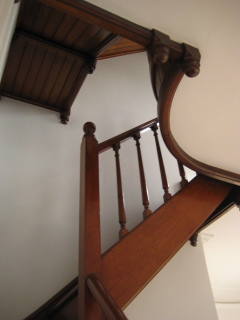 d0147727_1841432.jpg