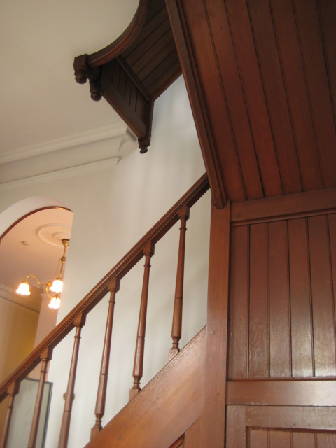 d0147727_1842464.jpg