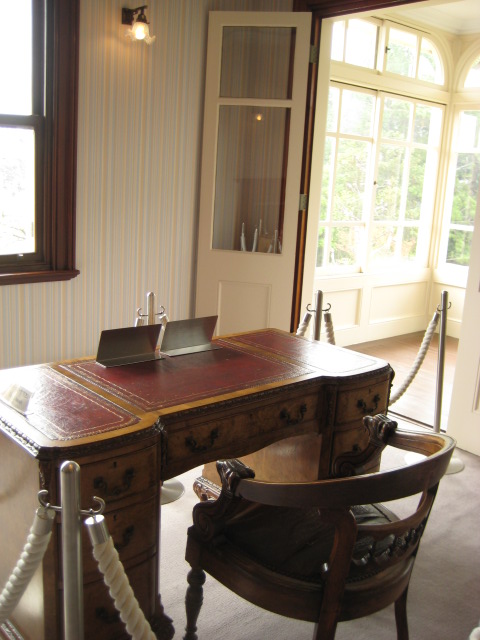 d0147727_18473426.jpg