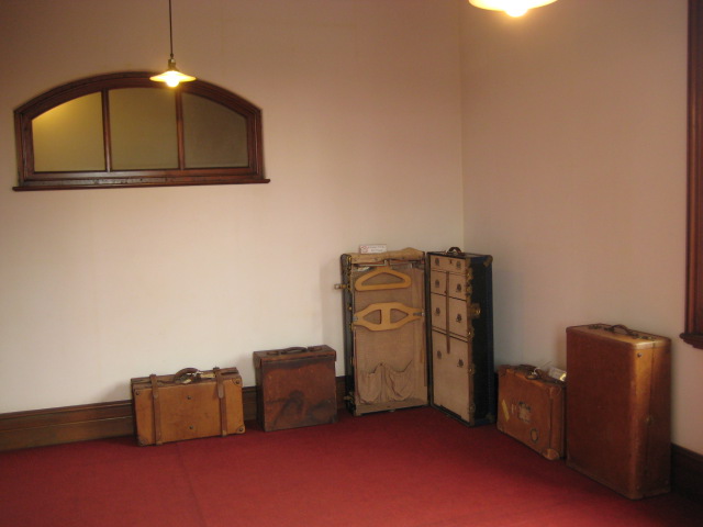 d0147727_18514146.jpg