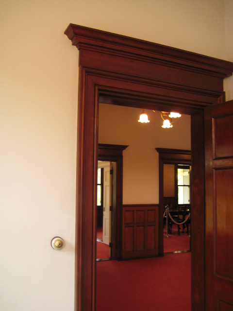 d0147727_18544224.jpg