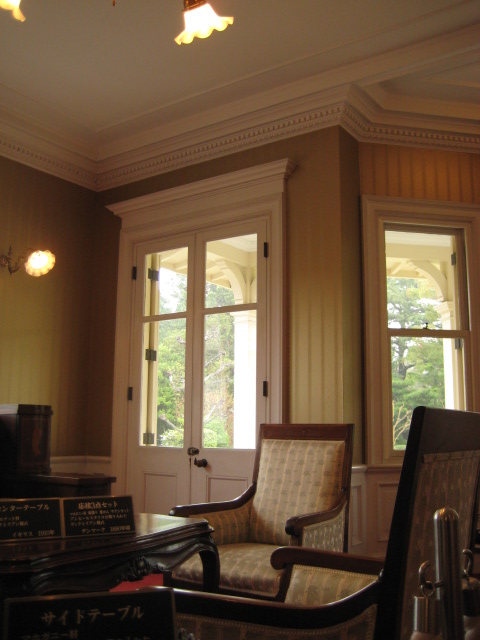 d0147727_18552182.jpg