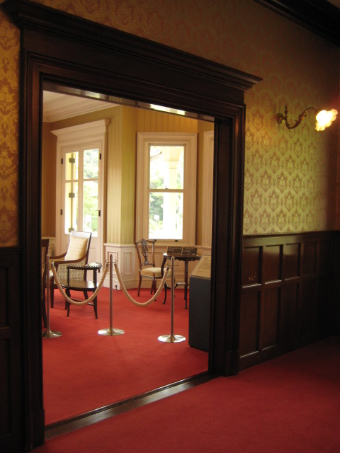d0147727_18574426.jpg