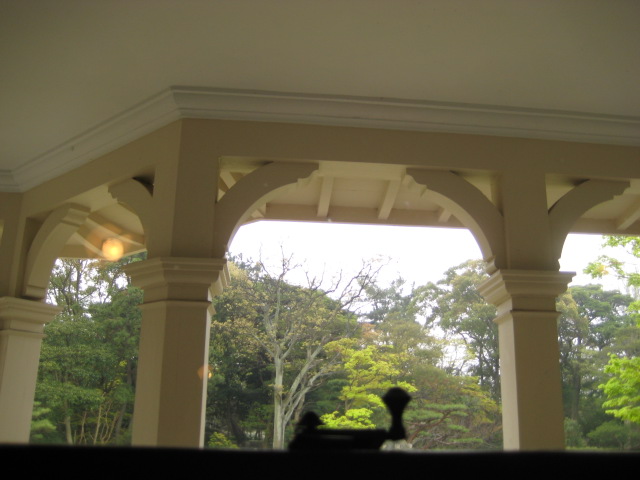 d0147727_18582197.jpg