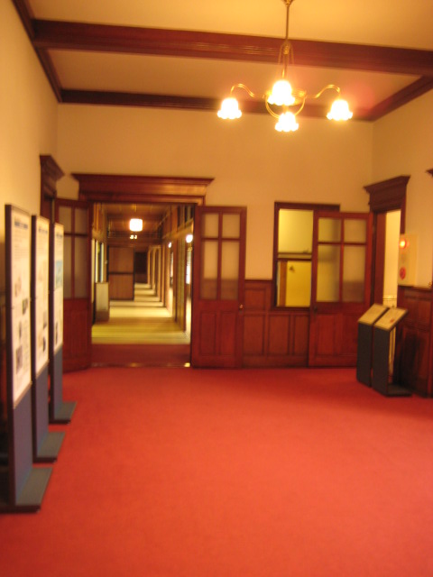 d0147727_18595139.jpg