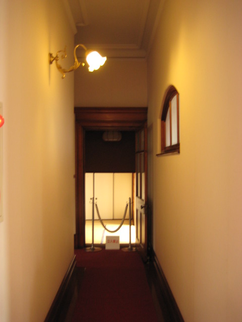 d0147727_1902911.jpg