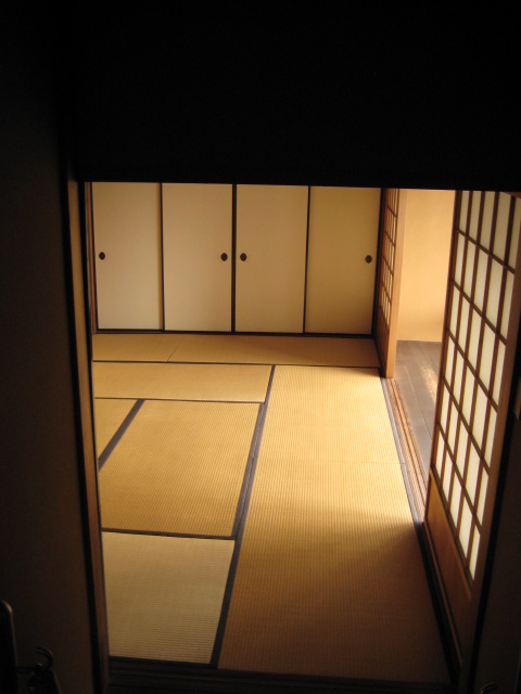 d0147727_1905941.jpg