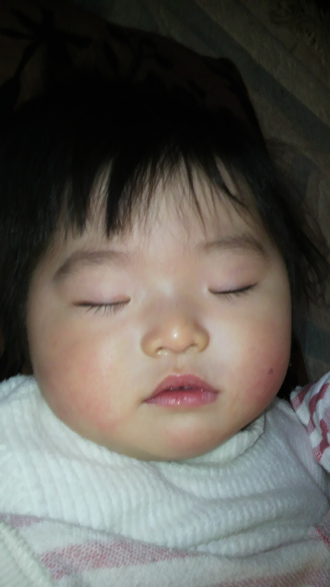 f0190328_16562272.jpg