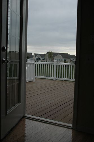 e0095029_1341540.jpg