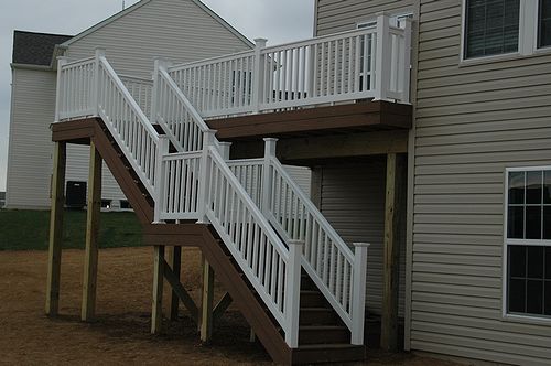 e0095029_135113.jpg