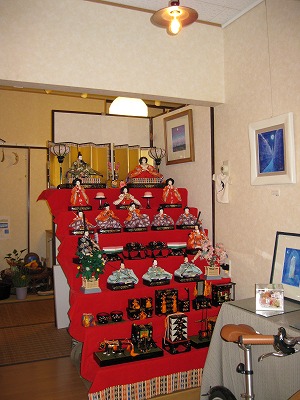 c0072432_1131157.jpg