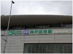 d0017632_16394164.jpg