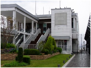d0017632_1652396.jpg