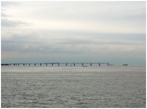 d0017632_17482116.jpg