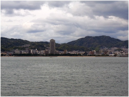 d0017632_17551416.jpg