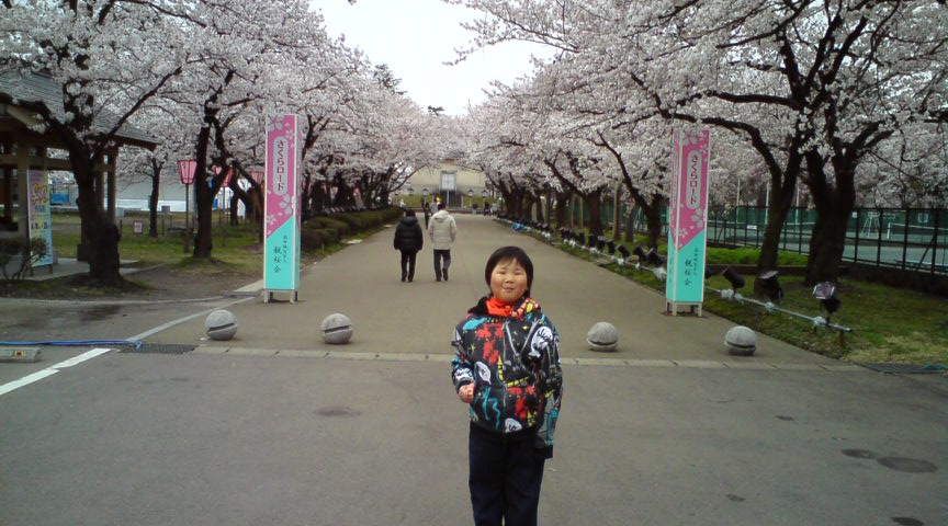 c0054838_12552891.jpg
