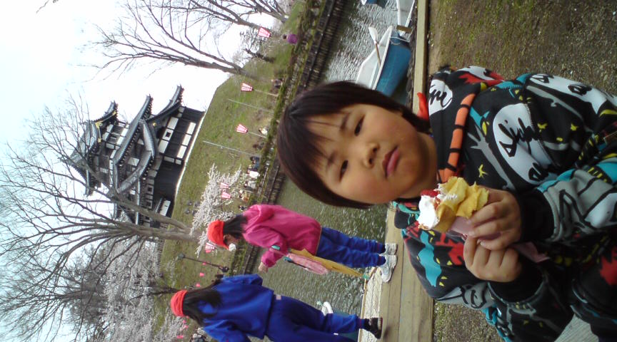 c0054838_1257033.jpg