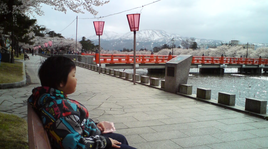 c0054838_1304245.jpg