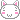 a0163444_16571566.gif