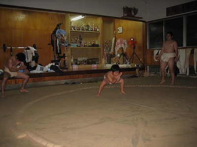 f0223844_7372343.jpg