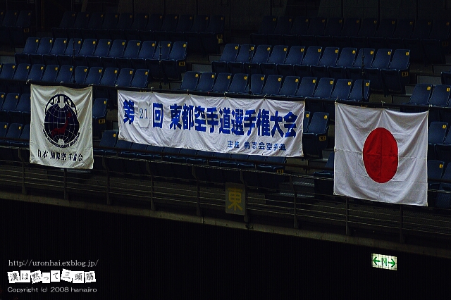 b0131947_1962929.jpg